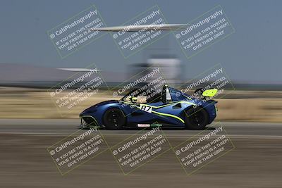 media/May-18-2025-VARA (Sun) [[43312b2602]]/Qualifying/Group 2/Sweeper turn/